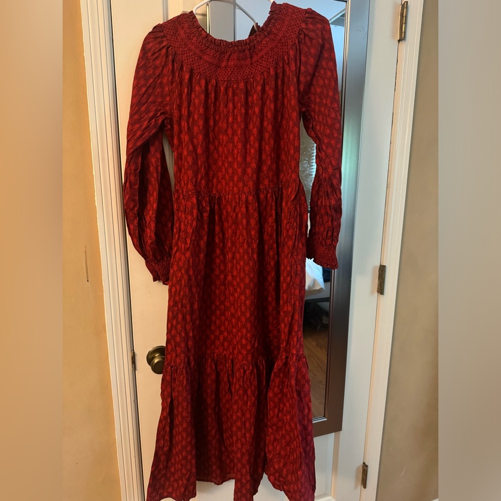 Target Dress Bundle!! Three Dresses From Target. - image 3